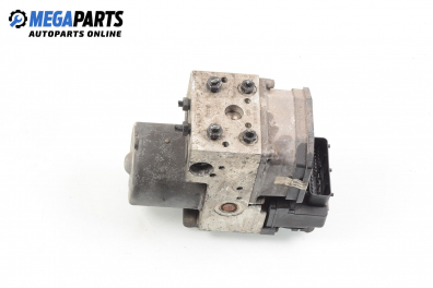 Помпа ABS за Audi A6 Avant C5 (11.1997 - 01.2005), № 0 273 004 358