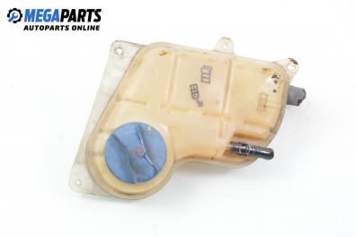 Казанче за антифриз за Audi A6 Avant C5 (11.1997 - 01.2005) 2.8, 193 к.с.