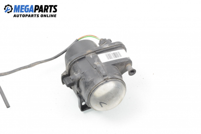 Халоген за Audi A6 Avant C5 (11.1997 - 01.2005), комби, позиция: лява