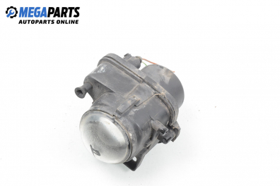 Халоген за Audi A6 Avant C5 (11.1997 - 01.2005), комби, позиция: дясна