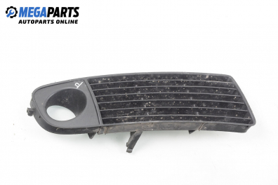 Капачка халоген за Audi A6 Avant C5 (11.1997 - 01.2005), комби, позиция: дясна