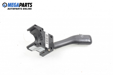 Лостче за чистачки за Audi A6 Avant C5 (11.1997 - 01.2005)