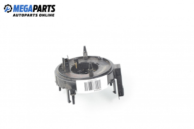 Лентов кабел за Airbag за Audi A6 Avant C5 (11.1997 - 01.2005)