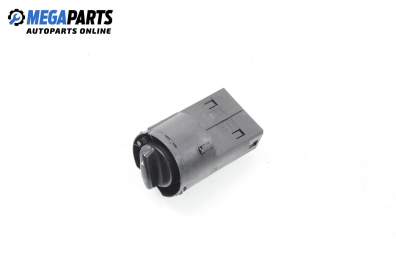 Ключ светлини  за Audi A6 Avant C5 (11.1997 - 01.2005)