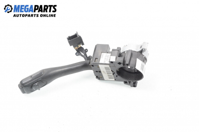 Лостче за светлини за Audi A6 Avant C5 (11.1997 - 01.2005)