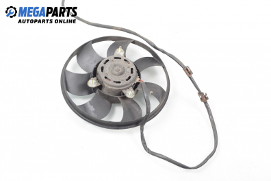 Перка охлаждане за Audi A6 Avant C5 (11.1997 - 01.2005) 2.8, 193 к.с.