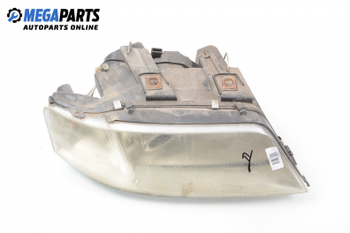 Фар за Audi A6 Avant C5 (11.1997 - 01.2005), комби, позиция: дясна