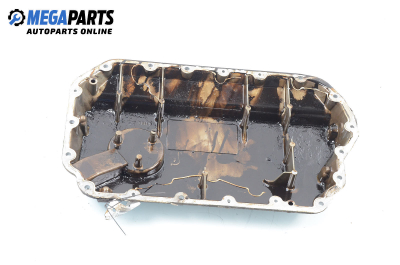 Картер за Audi A6 Avant C5 (11.1997 - 01.2005) 2.8, 193 к.с.