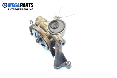 Маслена помпа за Audi A6 Avant C5 (11.1997 - 01.2005) 2.8, 193 к.с.