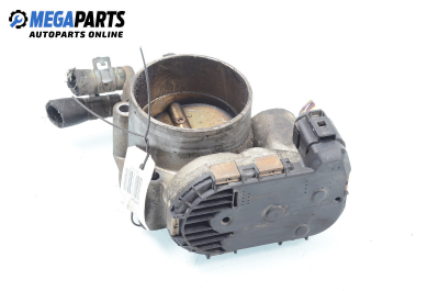 Дроселова клапа за Audi A6 Avant C5 (11.1997 - 01.2005) 2.8, 193 к.с.