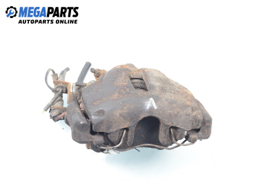 Спирачен апарат за Audi A6 Avant C5 (11.1997 - 01.2005), позиция: предна, лява