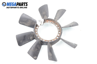 Перка охлаждане за Audi A6 Avant C5 (11.1997 - 01.2005) 2.8, 193 к.с.