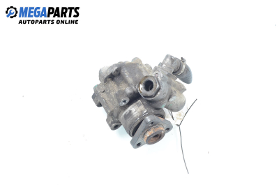Хидравлична помпа за Audi A6 Avant C5 (11.1997 - 01.2005)