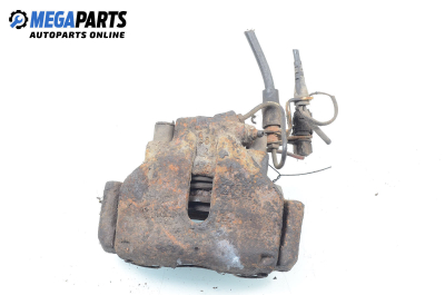 Спирачен апарат за Audi A6 Avant C5 (11.1997 - 01.2005), позиция: предна, дясна