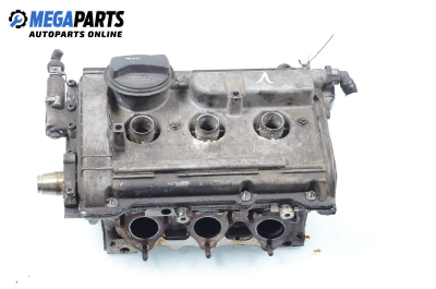 Глава за Audi A6 Avant C5 (11.1997 - 01.2005) 2.8, 193 к.с.