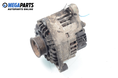Алтернатор / генератор за Audi A6 Avant C5 (11.1997 - 01.2005) 2.8, 193 к.с.