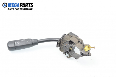 Лостче за светлини и чистачки  за Mercedes-Benz E-Class Estate (S210) (06.1996 - 03.2003)