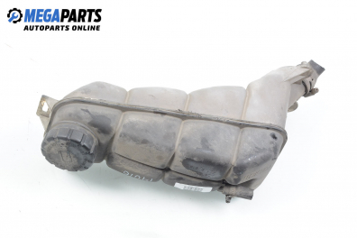 Казанче за антифриз за Mercedes-Benz E-Class Estate (S210) (06.1996 - 03.2003) E 250 T Turbo-D (210.215), 150 к.с.