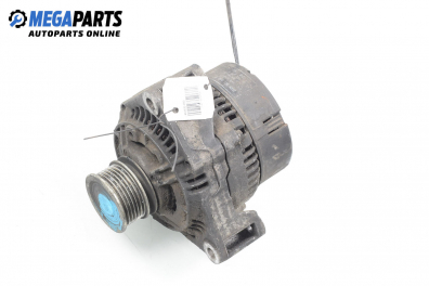 Алтернатор / генератор за Mercedes-Benz E-Class Estate (S210) (06.1996 - 03.2003) E 250 T Turbo-D (210.215), 150 к.с.