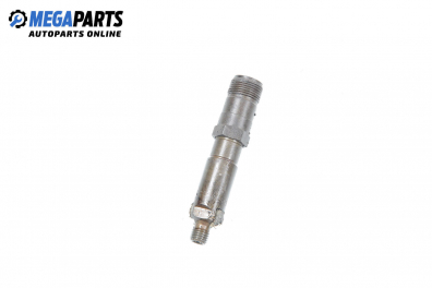 Дюза дизел за Mercedes-Benz E-Class Estate (S210) (06.1996 - 03.2003) E 250 T Turbo-D (210.215), 150 к.с.