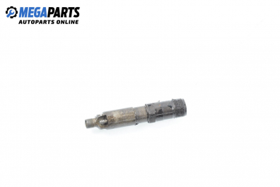 Дюза дизел за Mercedes-Benz E-Class Estate (S210) (06.1996 - 03.2003) E 250 T Turbo-D (210.215), 150 к.с.