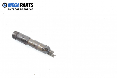 Дюза дизел за Mercedes-Benz E-Class Estate (S210) (06.1996 - 03.2003) E 250 T Turbo-D (210.215), 150 к.с.