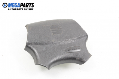 Airbag за Seat Ibiza II Hatchback (03.1993 - 05.2002), 4+1 вр., хечбек, позиция: предна