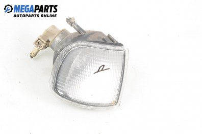 Мигач за Seat Ibiza II Hatchback (03.1993 - 05.2002), хечбек, позиция: дясна