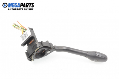 Лостче за чистачки за Seat Ibiza II Hatchback (03.1993 - 05.2002)