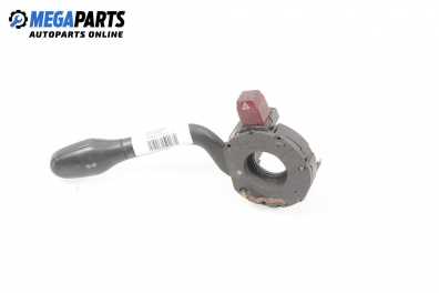 Лостче за светлини за Seat Ibiza II Hatchback (03.1993 - 05.2002)