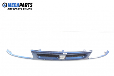 Решетка за Seat Ibiza II Hatchback (03.1993 - 05.2002), хечбек, позиция: предна