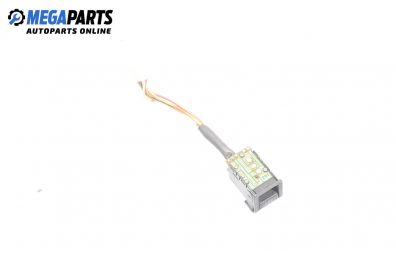 Бутон за Subaru Justy II Hatchback (10.1995 - 11.2003)