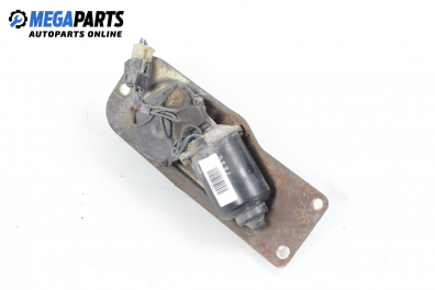 Ел. мотор за чистачките за Daewoo Tico Hatchback (02.1995 - 12.2000), хечбек, позиция: предна