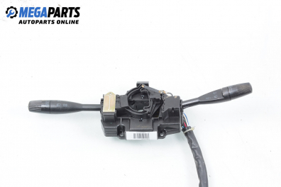 Лостчета светлини и чистачки за Daewoo Tico Hatchback (02.1995 - 12.2000)