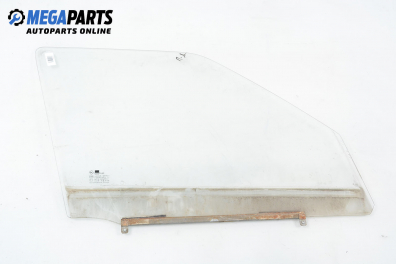 Странично стъкло за Daewoo Tico Hatchback (02.1995 - 12.2000), 4+1 вр., хечбек, позиция: предна, дясна