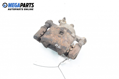 Спирачен апарат за Daewoo Tico Hatchback (02.1995 - 12.2000), позиция: предна, дясна