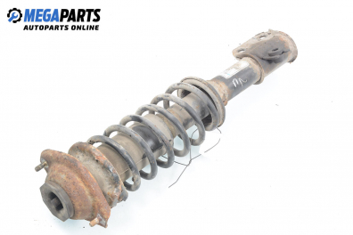 Макферсон за Daewoo Tico Hatchback (02.1995 - 12.2000), хечбек, позиция: предна, лява