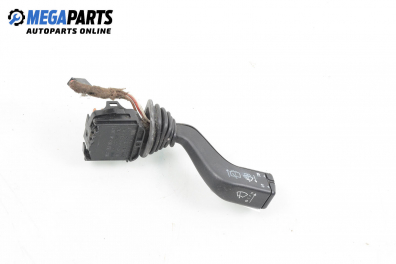 Лостче за чистачки за Opel Vectra B Estate (11.1996 - 07.2003)