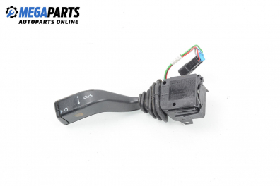 Лостче за светлини за Opel Vectra B Estate (11.1996 - 07.2003)