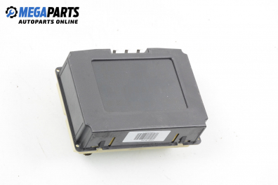 Дисплей за Opel Vectra B Estate (11.1996 - 07.2003)