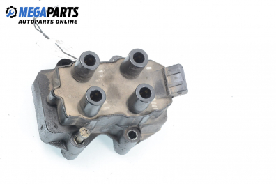 Запалителна бобина за Opel Vectra B Estate (11.1996 - 07.2003) 2.0 i 16V, 136 к.с.