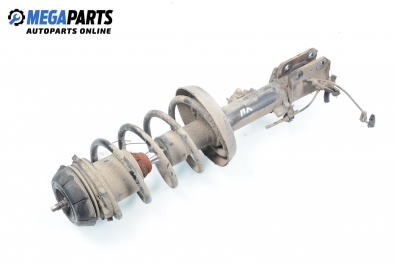 Макферсон за Opel Vectra B Estate (11.1996 - 07.2003), комби, позиция: предна, лява