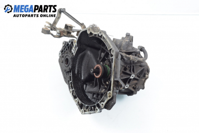 Ръчна скоростна кутия за Opel Vectra B Estate (11.1996 - 07.2003) 2.0 i 16V, 136 к.с.