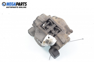 Спирачен апарат за Opel Vectra B Estate (11.1996 - 07.2003), позиция: задна, дясна