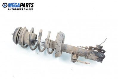 Макферсон за Opel Vectra B Estate (11.1996 - 07.2003), комби, позиция: предна, дясна