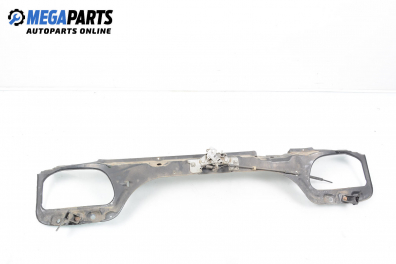 Маска за Citroen Xsara Break (10.1997 - 03.2010), комби