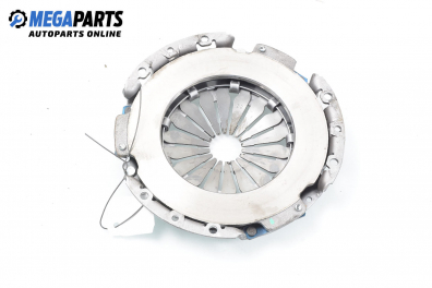 Притискателен диск на съединителя за Citroen Xsara Break (10.1997 - 03.2010) 1.6 i, 88 к.с.