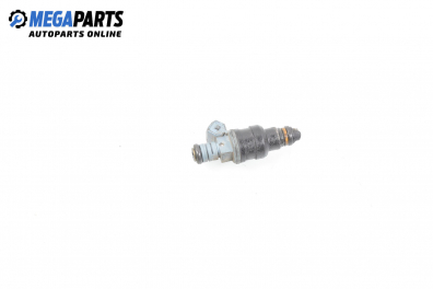Дюза бензин за Citroen Xsara Break (10.1997 - 03.2010) 1.6 i, 88 к.с.