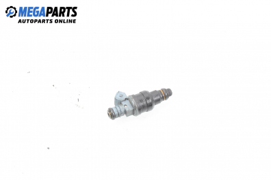 Дюза бензин за Citroen Xsara Break (10.1997 - 03.2010) 1.6 i, 88 к.с.