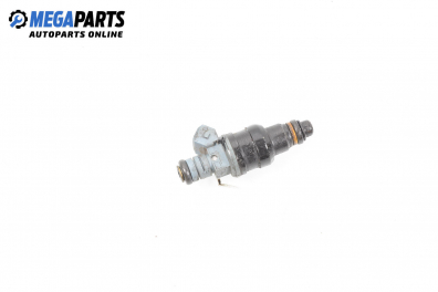 Дюза бензин за Citroen Xsara Break (10.1997 - 03.2010) 1.6 i, 88 к.с.